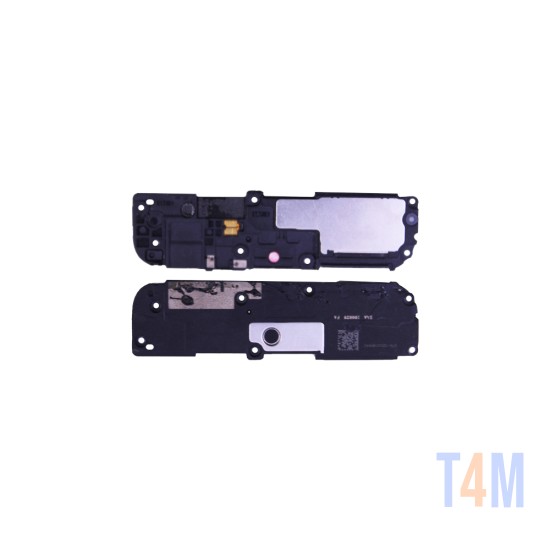 Ringer Panel Xiaomi Redmi Note 8